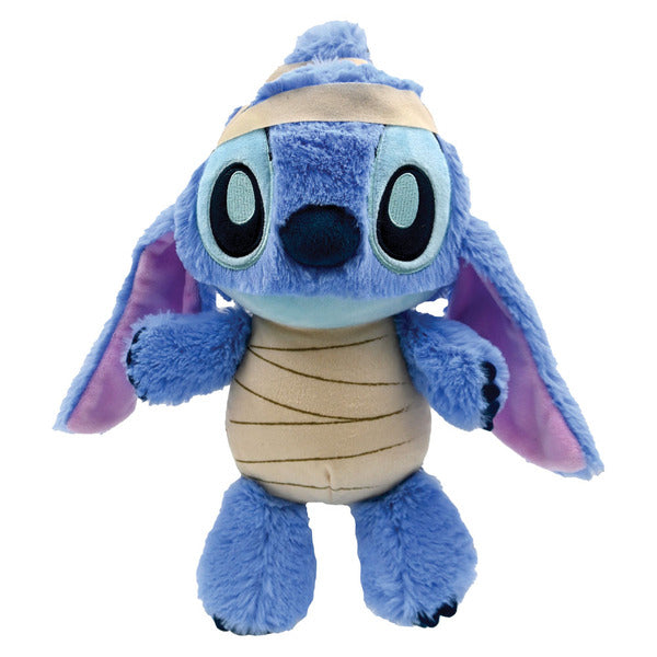 Disney Disney Halloween Plush, Stitch