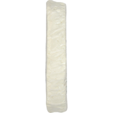 La Vaquita Queso Fresco