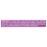 Kool-Aid Grape Flavored Juice, 10 Pack