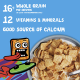 General Mills Honey Nut Cheerios