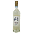 Giretto Delle Venezie Pinot Grigio DOC