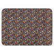 Kirkton House Pear Vinyl Tablecloth - 52" X 70"