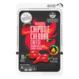 Emporium Selection Chipotle Cheddar Deli Slices