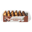 Benton's Chocolatey Coconut Macaroons - 6 Count