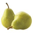 Bartlett Pears