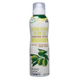 Simply Nature Non GMO Olive Oil Spray