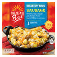 Breakfast Best Sausage & Gravy Breakfast Bowl