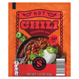 Stonemill Hot Chili Seasoning Mix