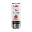 Celsius Watermelon Sparkling Drink