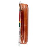 Eckrich Skinless Smoked Sausage