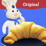 Pillsbury Crescent Rolls, 8 count