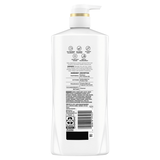 Pantene Daily Moisture Renewal Shampoo 27.7 oz