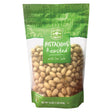 Southern Grove Pistachios in Shell