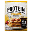 Millville Buttermilk Protein Pancake & Waffle Mix