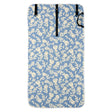 Easy Home Flowers Steaming Mat