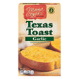 Mama Cozzi's Pizza Kitchen Garlic Texas Toast, 8 count