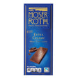 Moser Roth Milk Extra Creamy Chocolate Bar