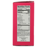 La Michoacana LM Mangonada, 12 count