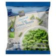Season's Choice Frozen Steam Cut Green Beans