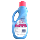 Downy April Fresh Liquid Fabric Softener 44 fl oz