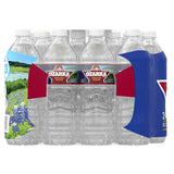 Ozarka Ozarka Natural Spring Water 24pk