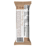 Perfect Bar Dark Chocolate Chip Peanut Butter Perfect Bar