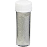 Silver Pearl Dust Edible – 0.05 oz.