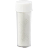 Wilton White Pearl Dust – 0.05 oz.