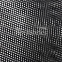 Lattice Mesh Polyester Spandex Mesh Fabric - 4-Way Stretch, Lattice Pattern, 58/60" Width, 6 Colorways (1 Yard)
