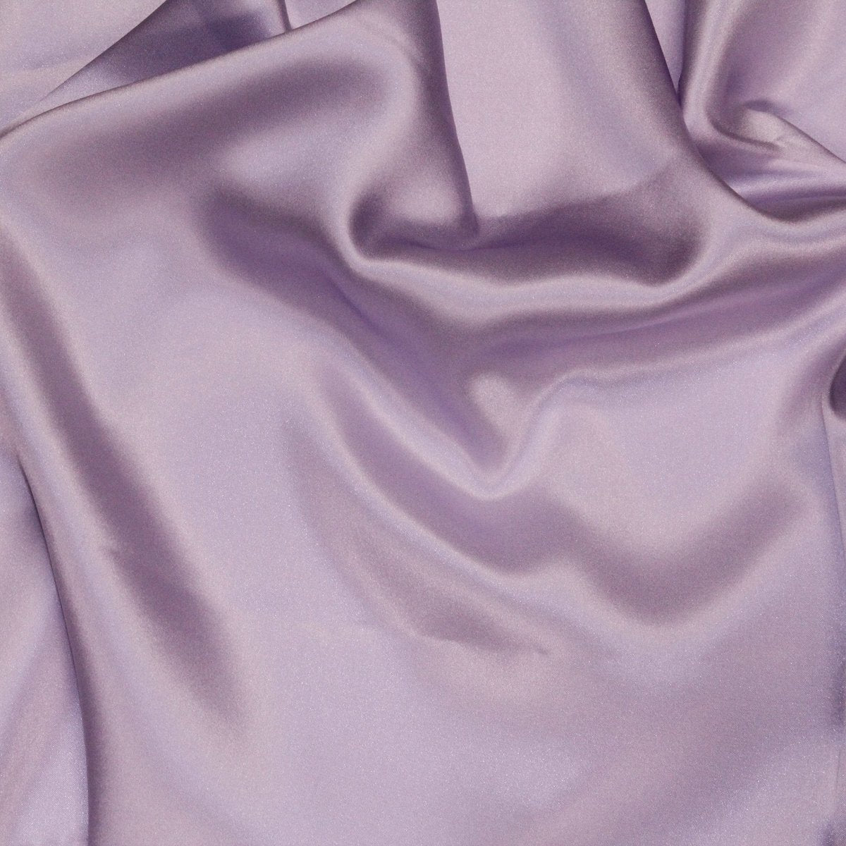 Silk Charmeuse Fabric 45" Wide