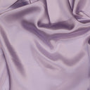 Silk Charmeuse Fabric 45" Wide