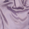 Silk Charmeuse Fabric 45" Wide