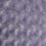 1 Yard Minky Rosebud Fabric 58/60″ Width
