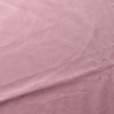 Velvet Polyester Upholstery Drapery Fabric