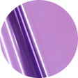 Metallic Heat Transfer Vinyl - Violet, Lavender, 20" H x 12" W, 20" H x 36" W, 20" H x 180" W (Foot, Yard, 5 Yard)