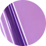 Metallic Heat Transfer Vinyl - Violet, Lavender, 20" H x 12" W, 20" H x 36" W, 20" H x 180" W (Foot, Yard, 5 Yard)