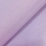 Acetate Taffeta Lining - 100 Percent Acetate Fabric, 45" Width