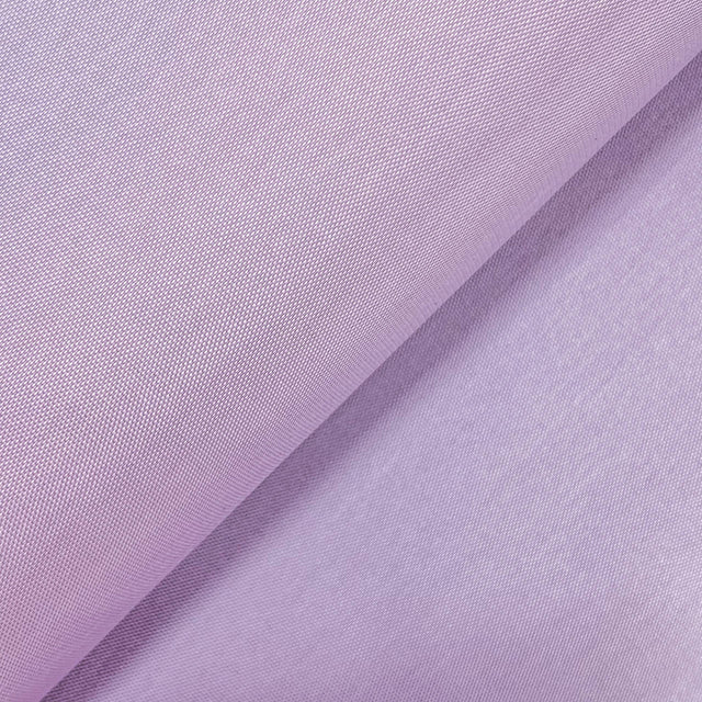 Acetate Taffeta Lining - 100 Percent Acetate Fabric, 45" Width
