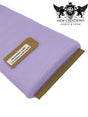 Lavender Tutu Tulle Fabric - Lavender Sheer Netting, 54" Width (5 Yards)