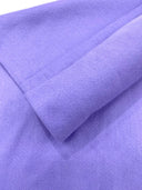Acrylic Craft Felt Fabric - Solid Color, 72" Width (1 Yard)
