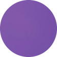 Prolite Vinyl Fabric - Lavender, Heat Transfer Vinyl, 20" H x 12" W, 20" H x 36" W, 20" H x 180" W, 20" H x 900" W (1 Foot, 1 Yard, 5 Yard, 25 Yard)