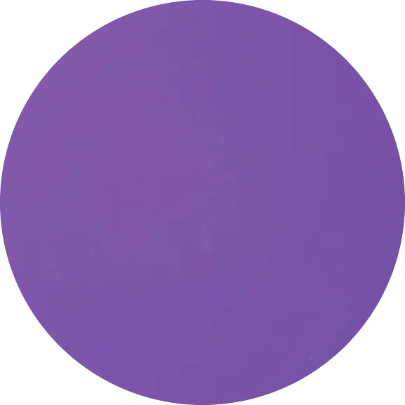 Prolite Vinyl Fabric - Lavender, Heat Transfer Vinyl, 20" H x 12" W, 20" H x 36" W, 20" H x 180" W, 20" H x 900" W (1 Foot, 1 Yard, 5 Yard, 25 Yard)