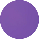 Prolite Vinyl Fabric - Lavender, Heat Transfer Vinyl, 20" H x 12" W, 20" H x 36" W, 20" H x 180" W, 20" H x 900" W (1 Foot, 1 Yard, 5 Yard, 25 Yard)