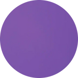 Prolite Vinyl Fabric - Lavender, Heat Transfer Vinyl, 20" H x 12" W, 20" H x 36" W, 20" H x 180" W, 20" H x 900" W (1 Foot, 1 Yard, 5 Yard, 25 Yard)