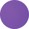 Prolite Vinyl Fabric - Lavender, Heat Transfer Vinyl, 20" H x 12" W, 20" H x 36" W, 20" H x 180" W, 20" H x 900" W (1 Foot, 1 Yard, 5 Yard, 25 Yard)
