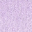 Lavender Anti Pill Solid Fleece Fabric