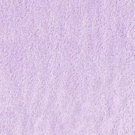 Lavender Anti Pill Solid Fleece Fabric