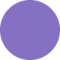 Plain Heat Transfer Vinyl - Lavender Heat Transfer Vinyl, Lavender, 20" H x 12" W (Foot)