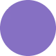 Plain Heat Transfer Vinyl - Lavender Heat Transfer Vinyl, Lavender, 20" H x 12" W (Foot)