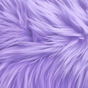 Faux Fur Fabric by the Yard Wholesale 60" Wide